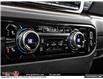 2025 GMC Sierra 3500HD SLE (Stk: F200528) in WHITBY - Image 24 of 27