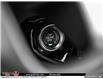 2025 GMC Sierra 3500HD SLE (Stk: F200528) in WHITBY - Image 26 of 27