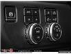 2025 GMC Sierra 3500HD SLE (Stk: F200528) in WHITBY - Image 27 of 27