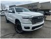 2025 RAM 1500 Limited (Stk: VS052) in Elmira - Image 1 of 20