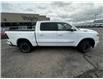 2025 RAM 1500 Limited (Stk: VS052) in Elmira - Image 2 of 20