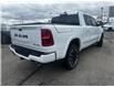 2025 RAM 1500 Limited (Stk: VS052) in Elmira - Image 3 of 20