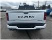 2025 RAM 1500 Limited (Stk: VS052) in Elmira - Image 4 of 20