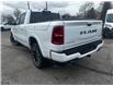 2025 RAM 1500 Limited (Stk: VS052) in Elmira - Image 5 of 20
