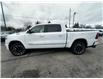 2025 RAM 1500 Limited (Stk: VS052) in Elmira - Image 6 of 20