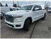 2025 RAM 1500 Limited (Stk: VS052) in Elmira - Image 7 of 20