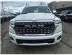 2025 RAM 1500 Limited (Stk: VS052) in Elmira - Image 8 of 20