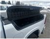 2025 RAM 1500 Limited (Stk: VS052) in Elmira - Image 10 of 20