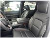2025 RAM 1500 Limited (Stk: VS052) in Elmira - Image 12 of 20