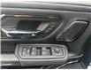 2025 RAM 1500 Limited (Stk: VS052) in Elmira - Image 13 of 20