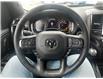 2025 RAM 1500 Limited (Stk: VS052) in Elmira - Image 15 of 20