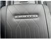 2025 RAM 1500 Limited (Stk: VS052) in Elmira - Image 18 of 20