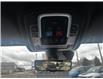2025 RAM 1500 Limited (Stk: VS052) in Elmira - Image 19 of 20