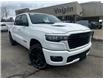2025 RAM 1500 Sport (Stk: VS048) in Elmira - Image 1 of 18