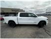 2025 RAM 1500 Sport (Stk: VS048) in Elmira - Image 2 of 18
