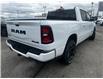 2025 RAM 1500 Sport (Stk: VS048) in Elmira - Image 3 of 18