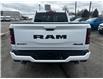 2025 RAM 1500 Sport (Stk: VS048) in Elmira - Image 4 of 18