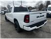 2025 RAM 1500 Sport (Stk: VS048) in Elmira - Image 5 of 18
