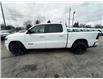 2025 RAM 1500 Sport (Stk: VS048) in Elmira - Image 6 of 18