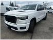 2025 RAM 1500 Sport (Stk: VS048) in Elmira - Image 7 of 18