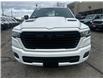 2025 RAM 1500 Sport (Stk: VS048) in Elmira - Image 8 of 18