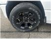 2025 RAM 1500 Sport (Stk: VS048) in Elmira - Image 9 of 18