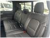 2025 RAM 1500 Sport (Stk: VS048) in Elmira - Image 10 of 18