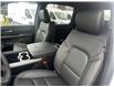 2025 RAM 1500 Sport (Stk: VS048) in Elmira - Image 11 of 18