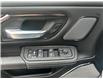 2025 RAM 1500 Sport (Stk: VS048) in Elmira - Image 12 of 18