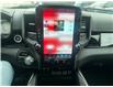 2025 RAM 1500 Sport (Stk: VS048) in Elmira - Image 16 of 18