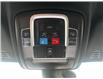 2025 RAM 1500 Sport (Stk: VS048) in Elmira - Image 17 of 18