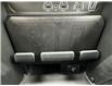 2025 RAM 1500 Sport (Stk: VS048) in Elmira - Image 18 of 18