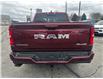 2025 RAM 1500 Big Horn (Stk: VS051) in Elmira - Image 4 of 17