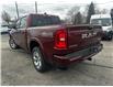 2025 RAM 1500 Big Horn (Stk: VS051) in Elmira - Image 5 of 17