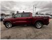2025 RAM 1500 Big Horn (Stk: VS051) in Elmira - Image 6 of 17
