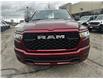 2025 RAM 1500 Big Horn (Stk: VS051) in Elmira - Image 8 of 17