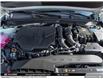 2025 Hyundai Sonata N-Line Ultimate (Stk: A458851) in Brooklin - Image 6 of 25