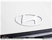 2025 Hyundai Sonata N-Line Ultimate (Stk: A458851) in Brooklin - Image 9 of 25