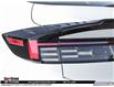 2025 Hyundai Sonata N-Line Ultimate (Stk: A458851) in Brooklin - Image 11 of 25