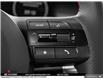 2025 Hyundai Sonata N-Line Ultimate (Stk: A458851) in Brooklin - Image 15 of 25