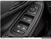 2025 Hyundai Sonata N-Line Ultimate (Stk: A458851) in Brooklin - Image 16 of 25
