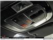 2025 Hyundai Sonata N-Line Ultimate (Stk: A458851) in Brooklin - Image 19 of 25