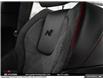 2025 Hyundai Sonata N-Line Ultimate (Stk: A458851) in Brooklin - Image 20 of 25