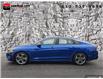 2022 Kia K5 EX (Stk: C24333) in Ottawa - Image 3 of 24
