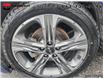 2022 Kia K5 EX (Stk: C24333) in Ottawa - Image 6 of 24
