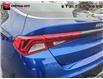 2022 Kia K5 EX (Stk: C24333) in Ottawa - Image 10 of 24