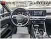 2022 Kia K5 EX (Stk: C24333) in Ottawa - Image 12 of 24