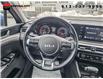 2022 Kia K5 EX (Stk: C24333) in Ottawa - Image 13 of 24