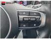 2022 Kia K5 EX (Stk: C24333) in Ottawa - Image 15 of 24