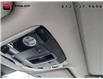 2022 Kia K5 EX (Stk: C24333) in Ottawa - Image 20 of 24